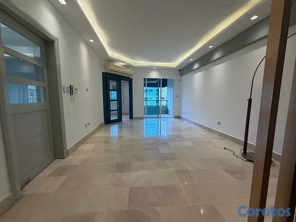 apartamentos - vendo avenida independencia jardines del Sur tres habitaciones PH 3 terraza dos  4