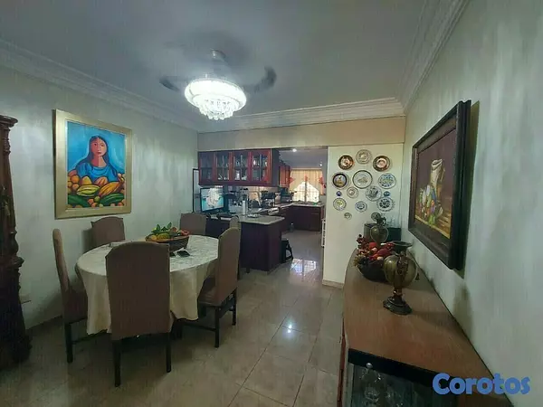 penthouses - VENDO Hermoso Penthouse En Urbanización Real Con Terraza Privada 
CÓDIGO: PD262 1