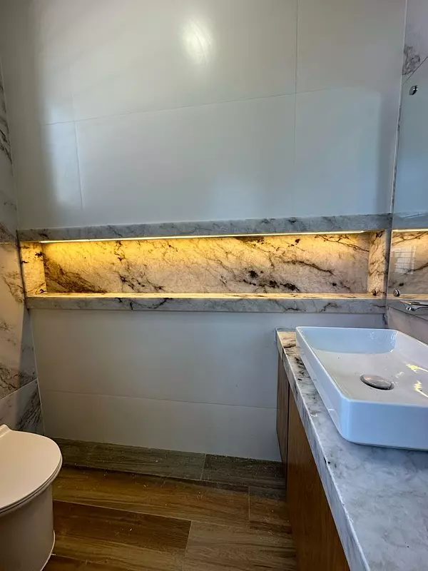 casas - Exquisita Vivienda Recien Construida, Proyecto Cerrado  6
