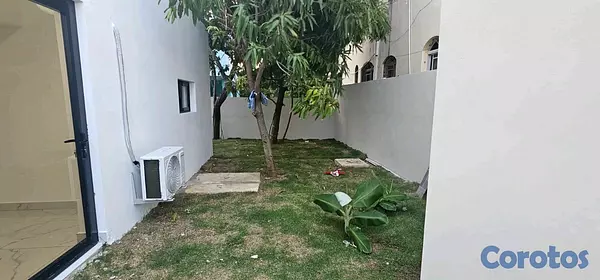 casas - villa de lujo en residencial privado de Puerto plata  13