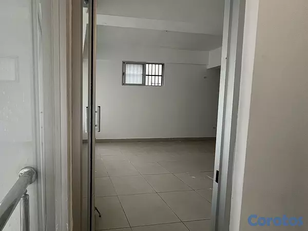 oficinas y locales comerciales - Local Comercial en Alquiler en NACO de 44m2 – Prim 2