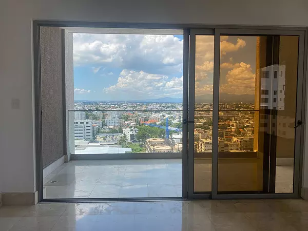 penthouses - Penthouse en venta Nuevo a estrenar de 4 hab. 10