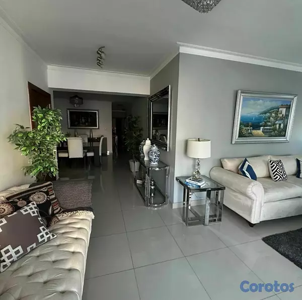 apartamentos - Apartamento en venta- Los jardines del Sur  3