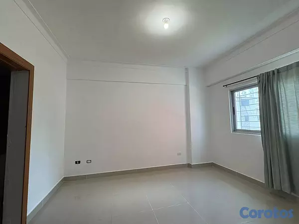 apartamentos - Apartamento en alquiler Renacimiento  17