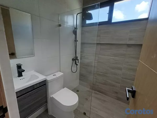 penthouses - Penthouse en Venta, Bavaro, Punta Cana 6