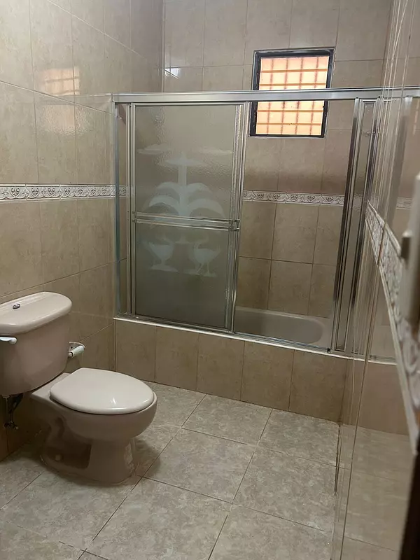 casas - Casa 1 Nivel en Puñal, Santiago de los caballeros  5