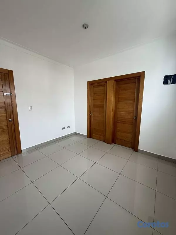 apartamentos - APARTAMENTO AMPLIO EN ALQUILER VACÍO DE 2 HABITACI 7