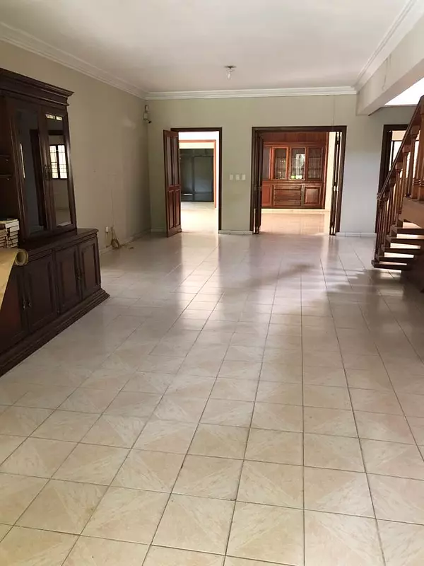 casas - CASA EN VENTA EN EL MIRADOR NORTE 16
