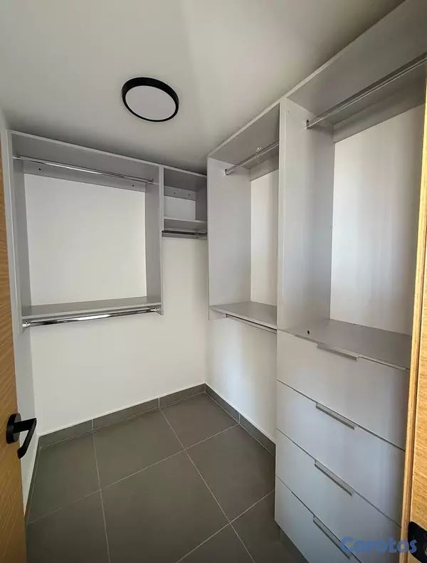 apartamentos - Apartamento En Venta, Residencial Murales Gazcue,  7