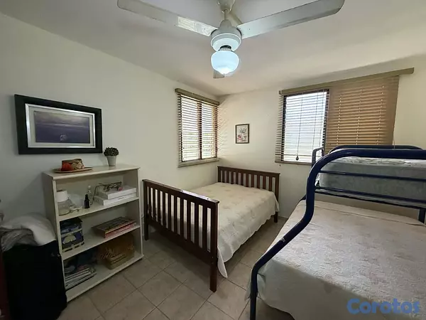 casas vacacionales y villas - Finca con Villa en Bonao 14