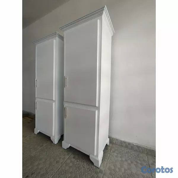 muebles y colchones - Organizador de cocina  2
