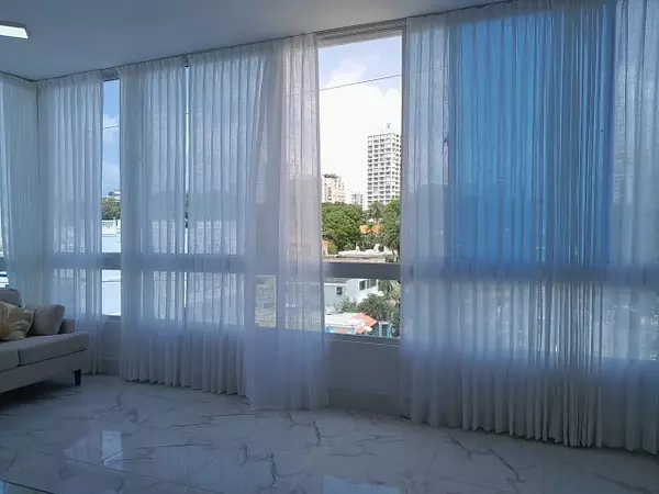 apartamentos - VENDO APARTAMENTO EN LA JULIA, A ESTRENAR TOTALMENTE AMUEBLADO 10