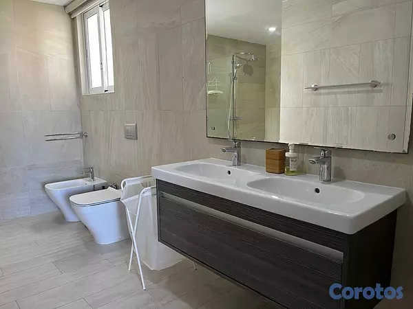 apartamentos -  EXCLUSIVIDAD EN CANA BAY, PUNTA CANA APARTAMENTO  8