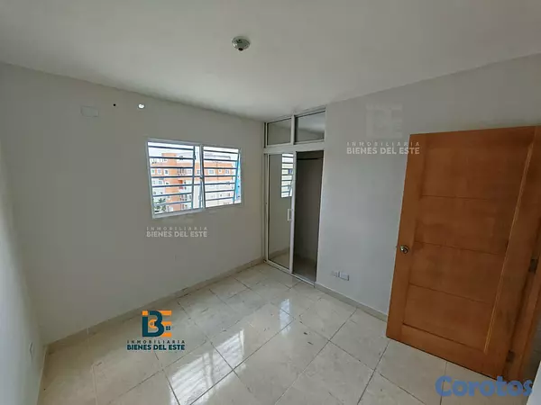 apartamentos - SE VENDE Apartamento CON ACCESO EXCLUSIVO A TERRAZ 7