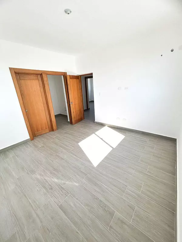 apartamentos - Apartamento en Alquiler carretera Don Pedro  4