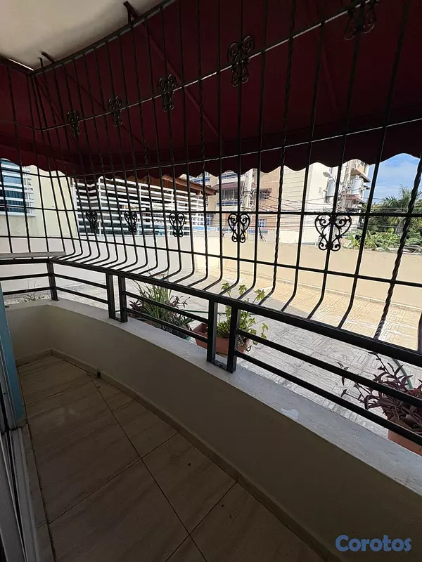 apartamentos - 🏢 VENTA DE EDIFICIO COMPLETO📍 Urbanización Miramar 2