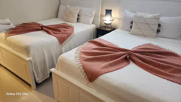 apartamentos - Se vende apartamento elegante en Marbella 3