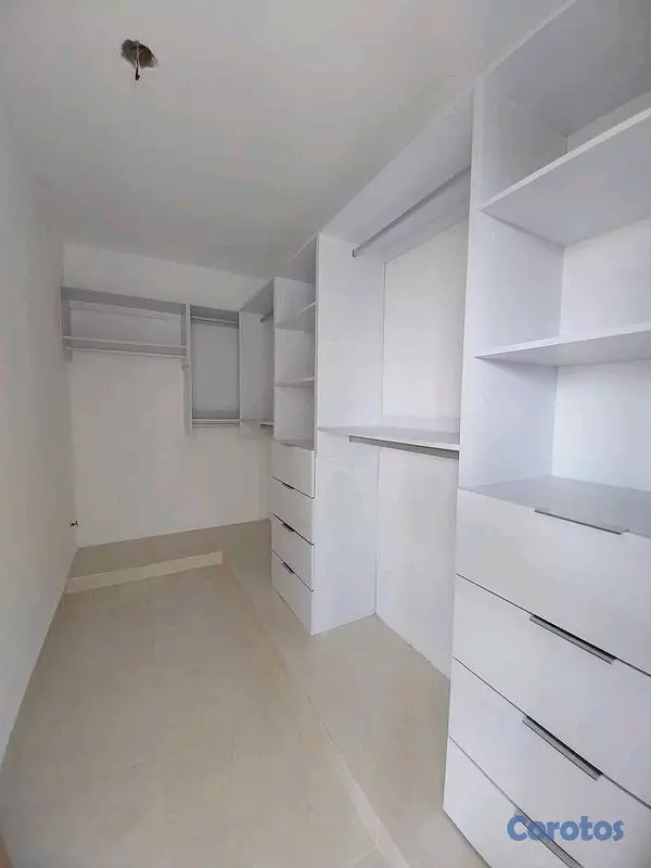 casas - Casa en Venta Altos de Arroyo Hondo 5