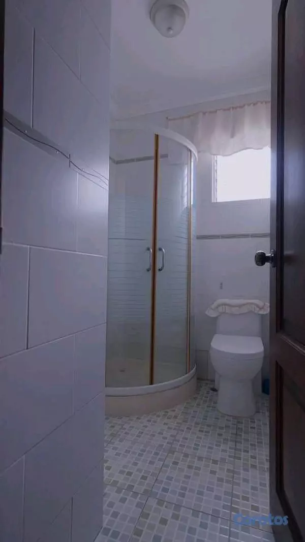 penthouses - Apartamento penthause en mirador sur próximo a romulo betancourt 12