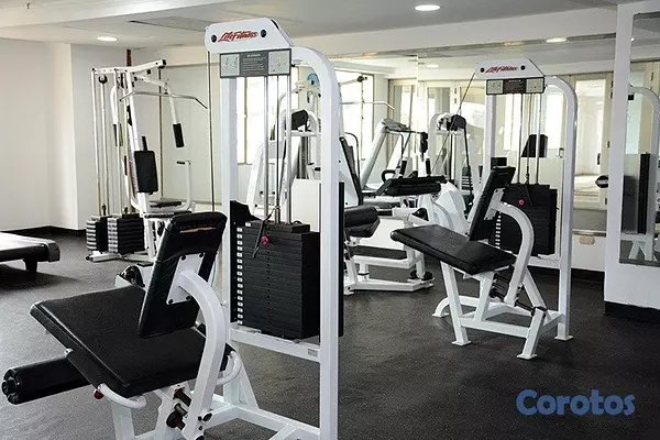 apartamentos - APARTAMENTO EN VENTA CON VISTA AL MAR EN MALECON C 9