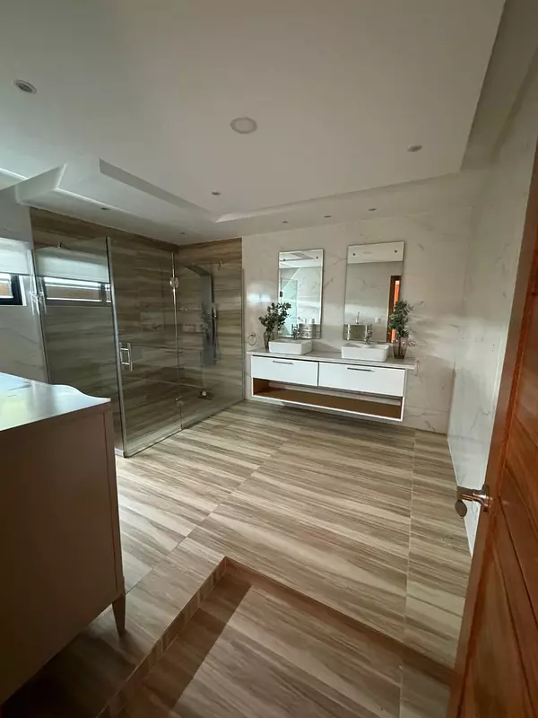 casas - Vendo Casa en Arroyo Hondo    2