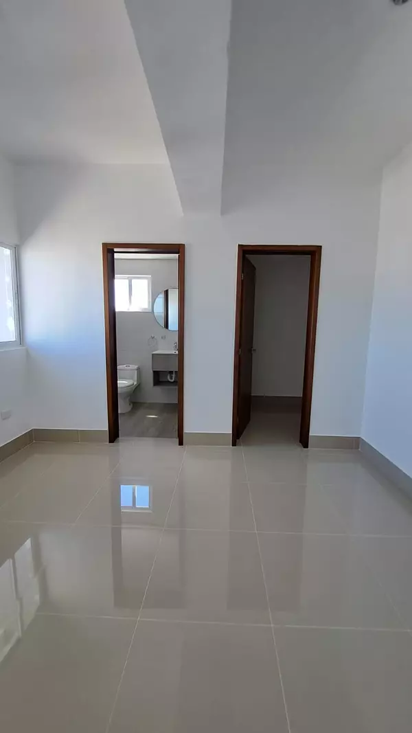 apartamentos - Apartamento 7mo  piso en villa marina 7