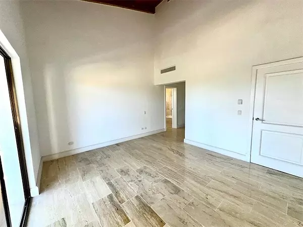 apartamentos - Apartamento en Venta en White Sands, Punta Cana
US$175,000 6