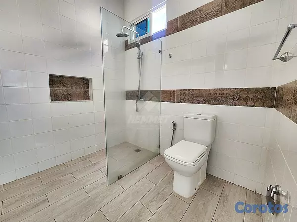 casas - CASA PROYECTO CERRADO CERROS GURABO SANTIAGO  5