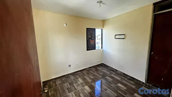 apartamentos - Aparta estudio en el ensanche quisqueya.  5
