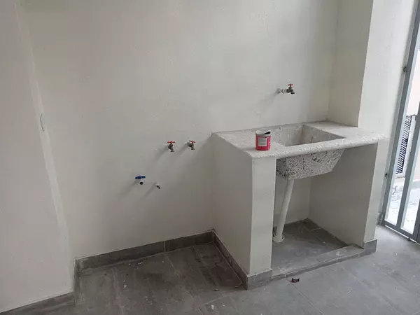casas - Vendo casa en Honduras  9
