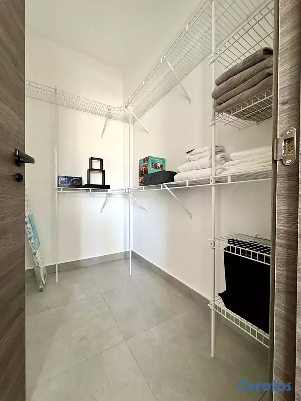 apartamentos - Apartamento en Alquiler Amueblado Full de 1 Habita 10