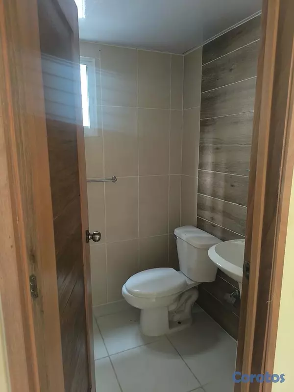 apartamentos - Apartamento de 3 habitaciones en Jardines del Arroyo en alquiler 8