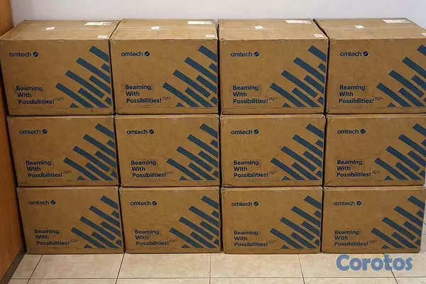 equipos profesionales - grabadora de sublimacion a lazer  4