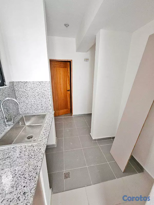 apartamentos - Apartamento en Torre Nueva en El Millon 10