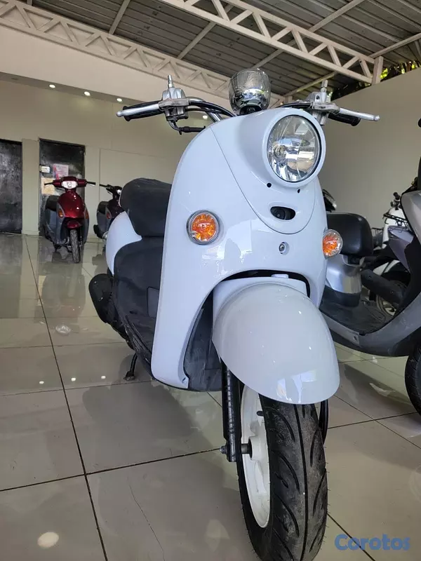 otros vehiculos - Móntate hoy mismo apartir de $3.000 pesos.  7