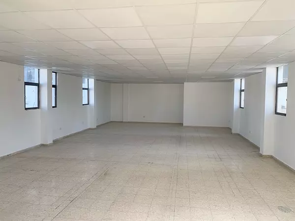 oficinas y locales comerciales - Local en naco 109m 4