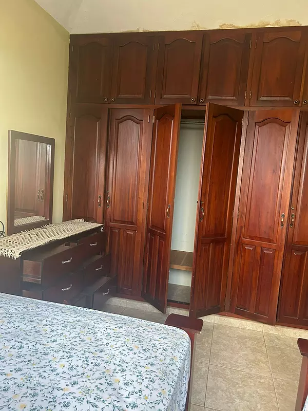 casas - Casa 1 Nivel en Puñal, Santiago de los caballeros  6