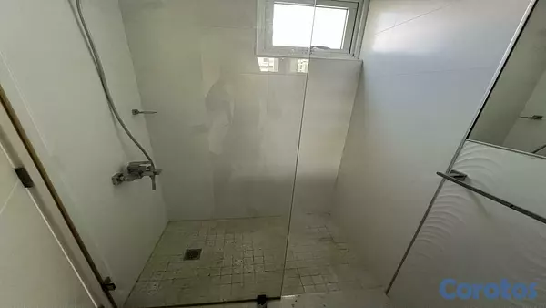 apartamentos - Exclusivo Apartamento de 160 m² en Piantini | Línea Blanca | US$1,500 mensuales 10