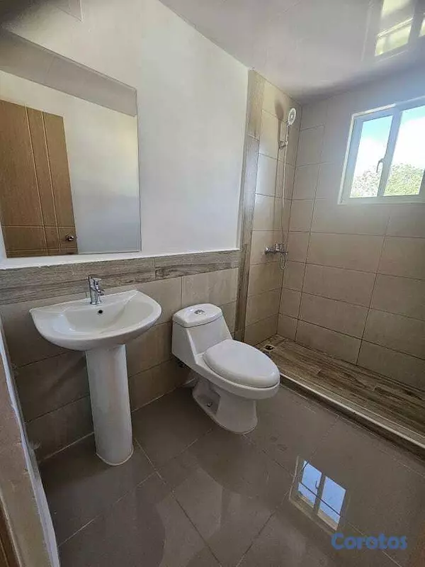 apartamentos - Apartamento de 3 habitaciones y 2 parqueos en Arro 6
