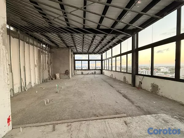 oficinas y locales comerciales - Local en Alquiler en Piantinin 19