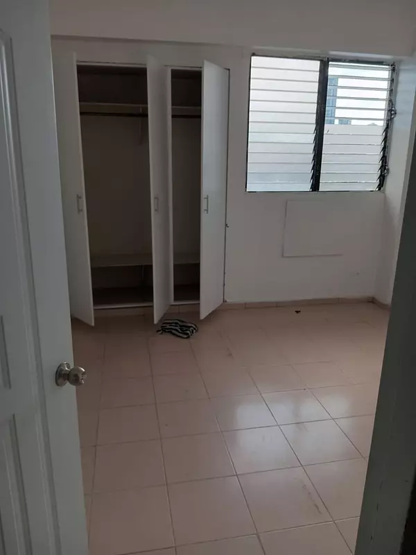 apartamentos - Vendo apartamento en la Av. Independencia.
 10