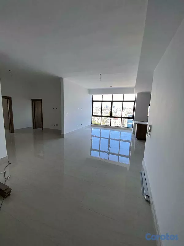 apartamentos - Vendo apartamento: Ubicado En el millón  2