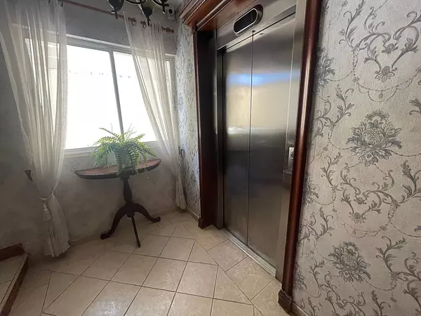 apartamentos - Se vende apartamento en La Esperilla 5