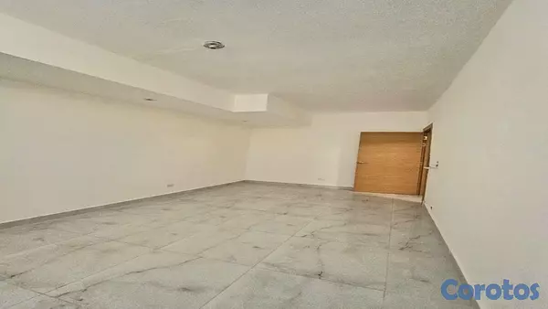 casas - EXCLUSIVA RESIDENCIA FAMILAIR EN VENTA 10