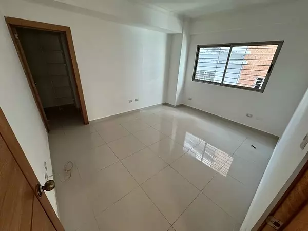 apartamentos - 🔵Apartamento  piso 2 con terraza en el Millon 
 5