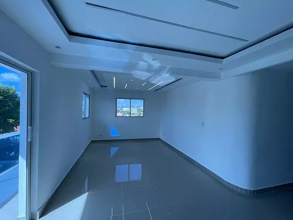 apartamentos - Proyecto de apartamentos listos para entrega 1419 7
