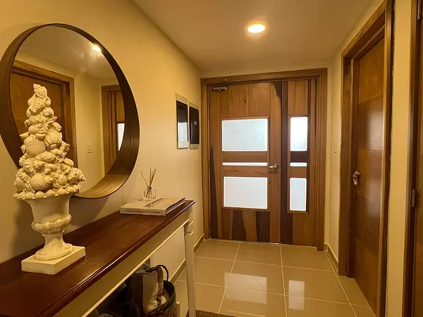apartamentos - Se vende apartamento elegante en Marbella 4