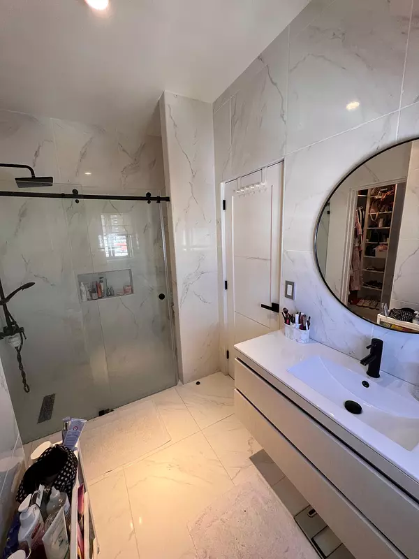 penthouses - Vendo Pent-house en Bella Vista  7