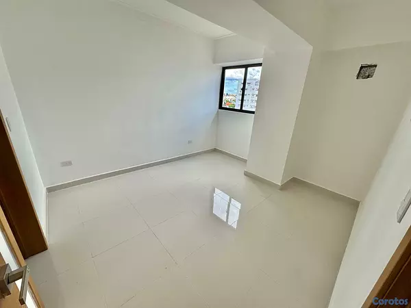 apartamentos - En venta Apartamento en el Renacimiento 3