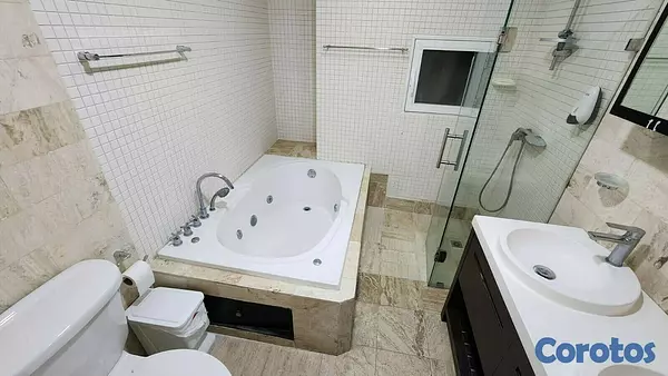 apartamentos - Apartamento en el vergel  7